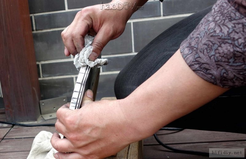 复件 DSC01342.JPG 复件 DSC01342.JPG