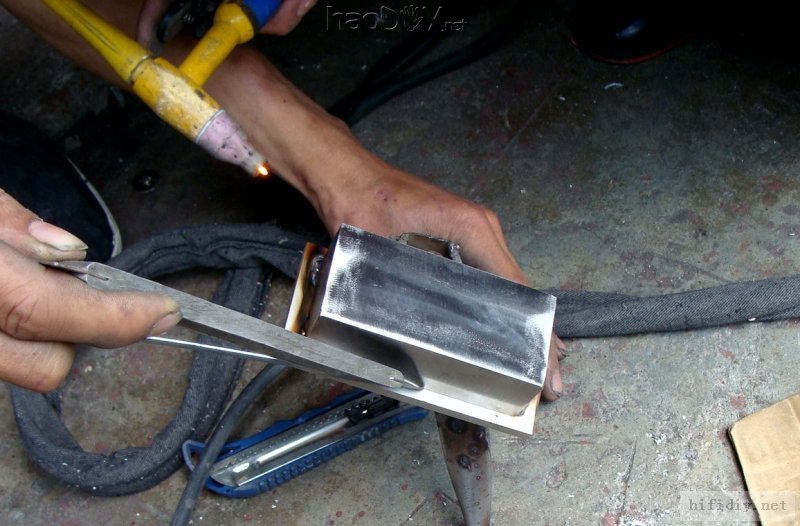 DSC04224.JPG DSC04224.JPG