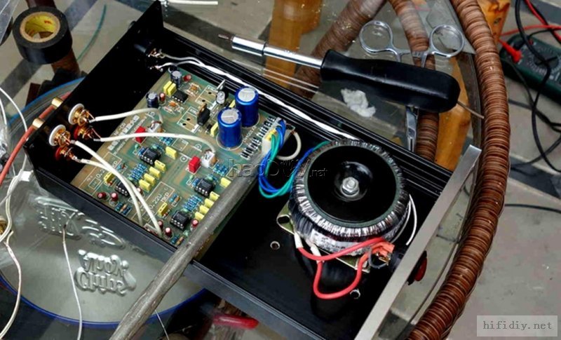 DSC01412.JPG DSC01412.JPG