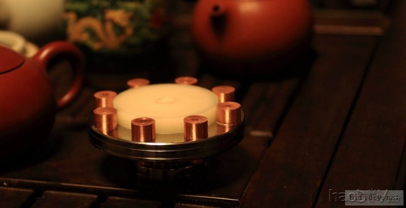 0Q7A0371.JPG 0Q7A0371.JPG