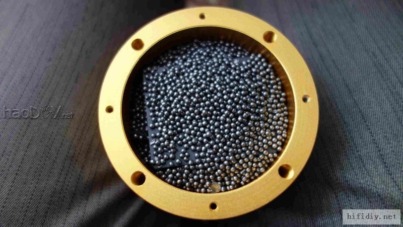 DSC01399.JPG DSC01399.JPG