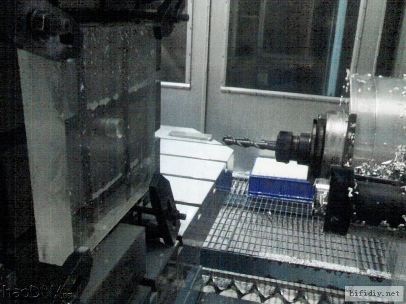 0221_212415.jpg 0221_212415.jpg