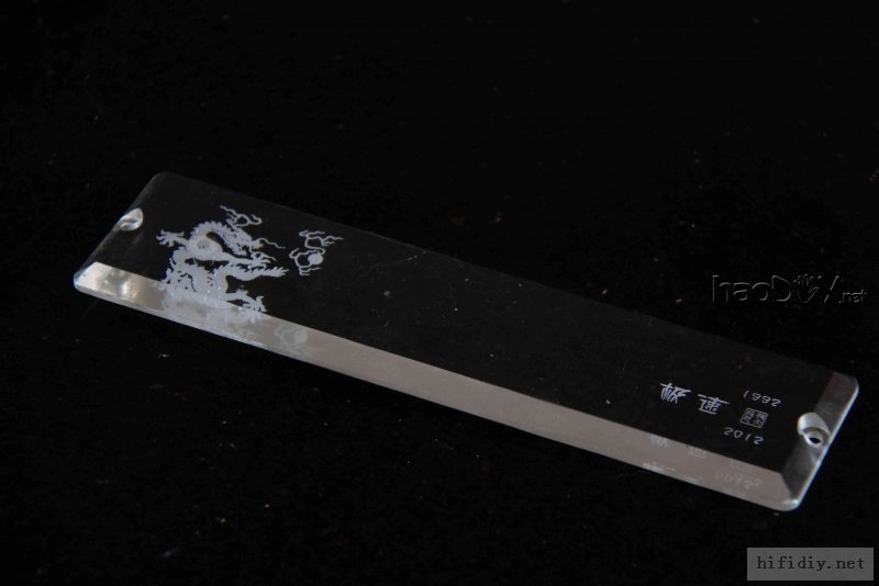 IMG_1989.JPG IMG_1989.JPG