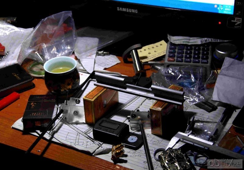 复件 IMG_1043.JPG 复件 IMG_1043.JPG