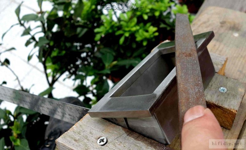 DSC01274.JPG DSC01274.JPG