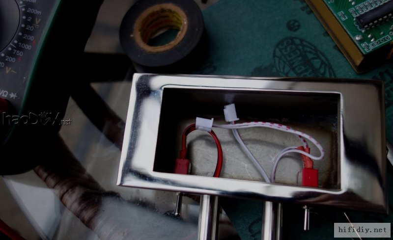 DSC01382.JPG DSC01382.JPG