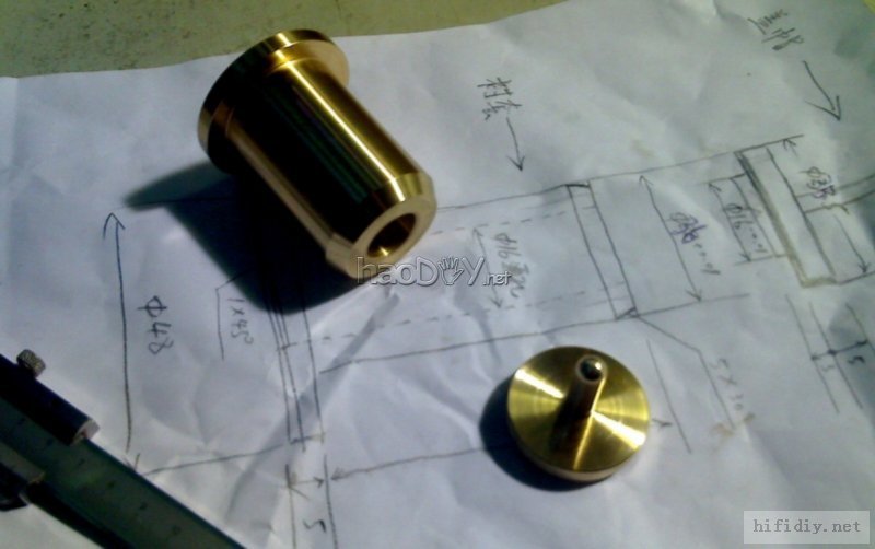 0210_155937_副本.jpg 0210_155937_副本.jpg