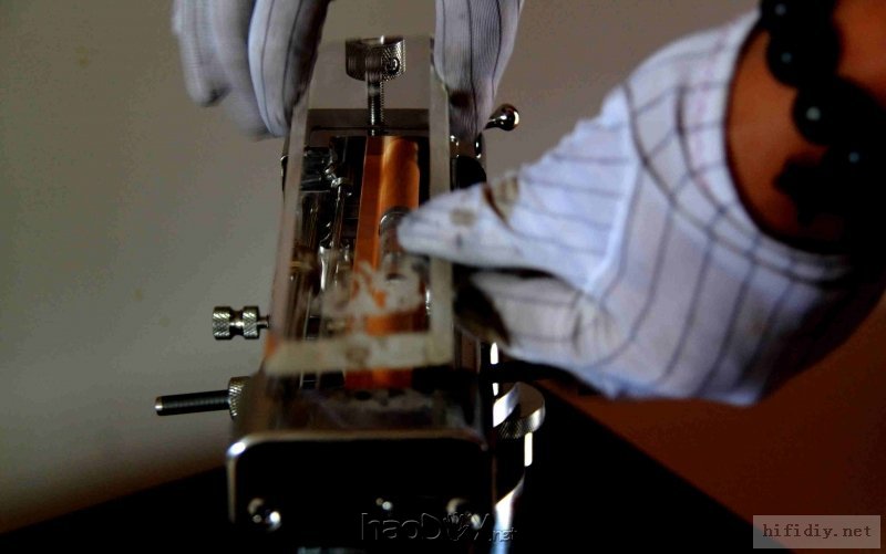 IMG_2000.JPG IMG_2000.JPG