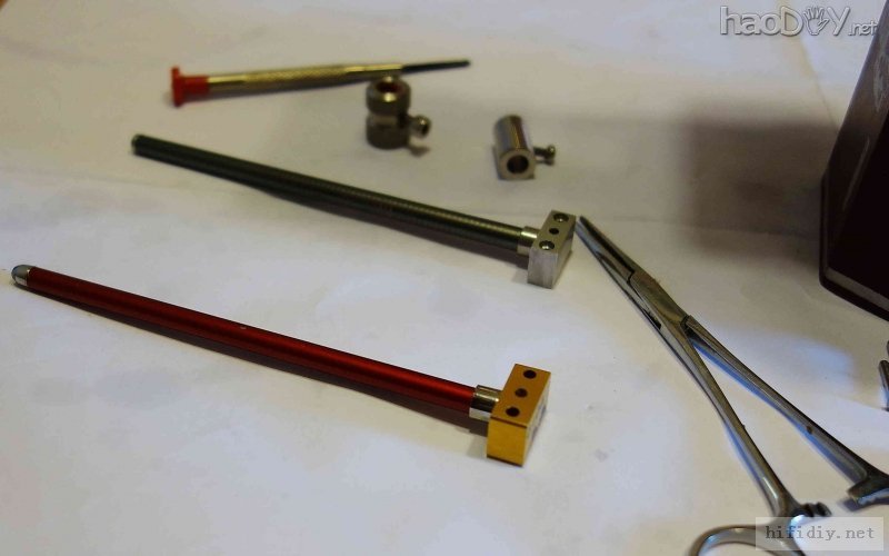 DSC01849.JPG DSC01849.JPG