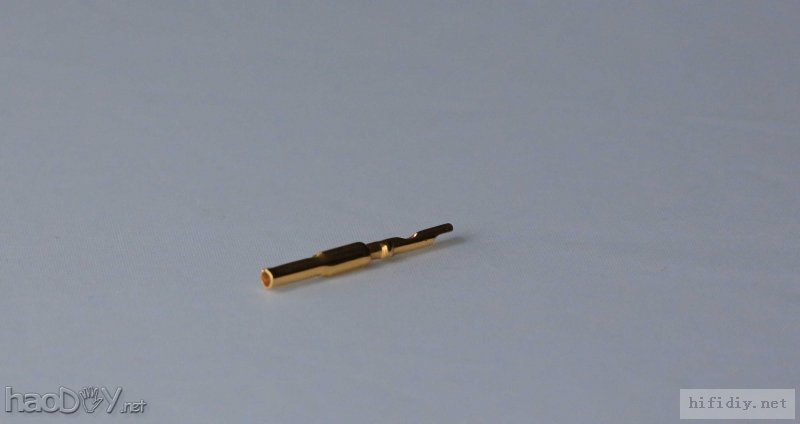 0Q7A0425.JPG 0Q7A0425.JPG