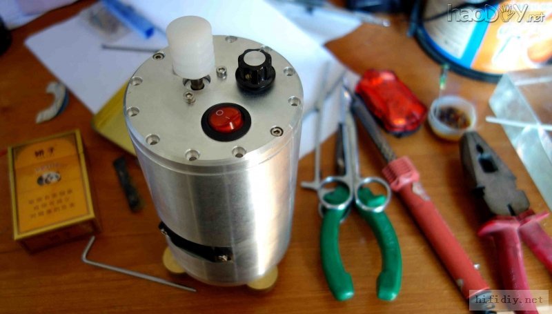 DSC01221.JPG DSC01221.JPG