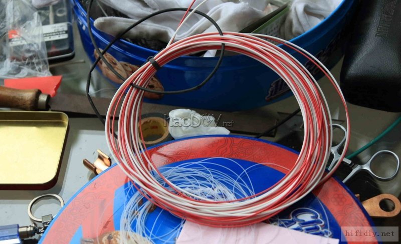 0Q7A0433.JPG 0Q7A0433.JPG