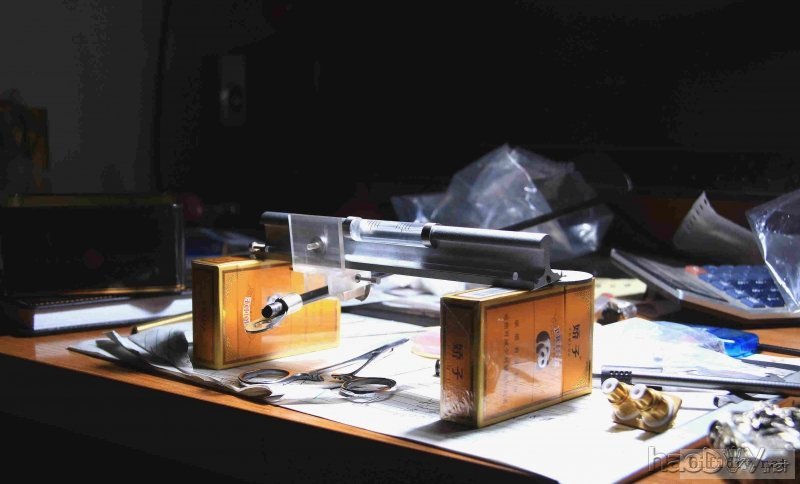 复件 IMG_1037.JPG 复件 IMG_1037.JPG