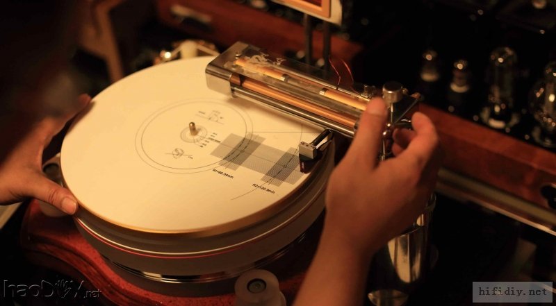 0Q7A0541.JPG 0Q7A0541.JPG