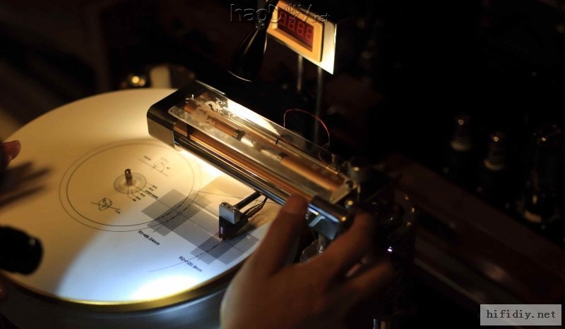 0Q7A0551.JPG 0Q7A0551.JPG