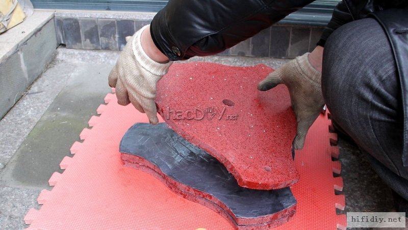 IMG_0925_副本.jpg IMG_0925_副本.jpg