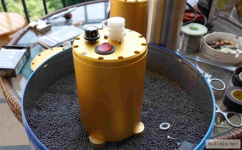 DSC01395.JPG DSC01395.JPG