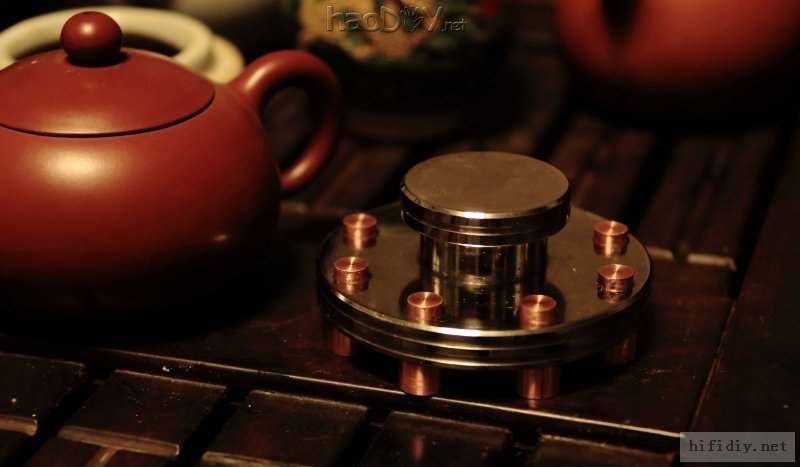 0Q7A0374.JPG 0Q7A0374.JPG