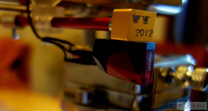 DSC01854.JPG DSC01854.JPG