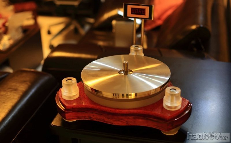 0Q7A0484.JPG 0Q7A0484.JPG