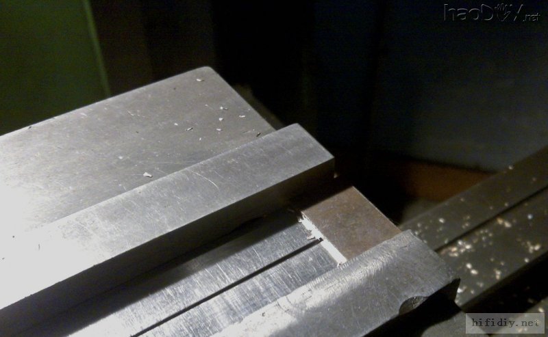 20120304384.jpg 20120304384.jpg