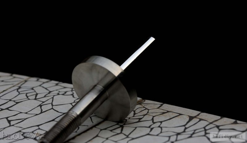 0Q7A0379.JPG 0Q7A0379.JPG