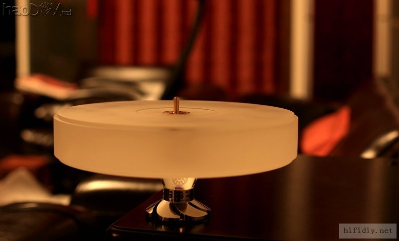 0Q7A0446.JPG 0Q7A0446.JPG