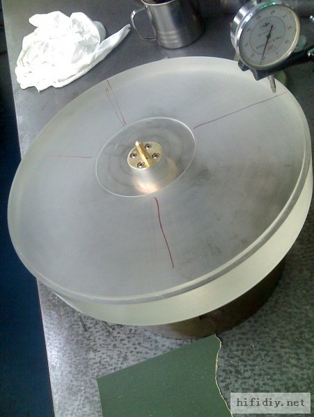 0319_161456.jpg 0319_161456.jpg