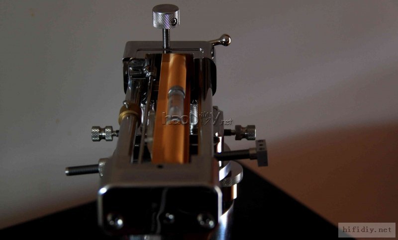 IMG_1999.JPG IMG_1999.JPG