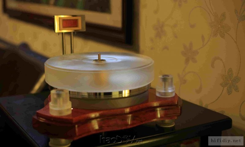 0Q7A0512.JPG 0Q7A0512.JPG