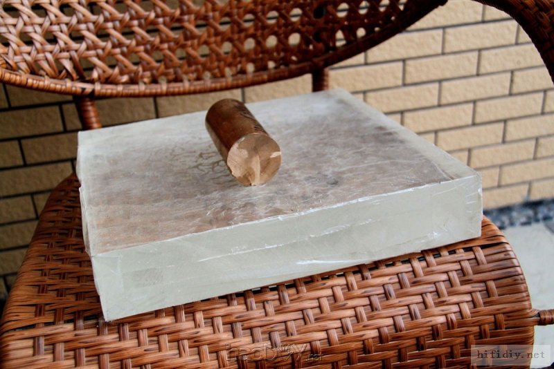 IMG_0903.JPG IMG_0903.JPG