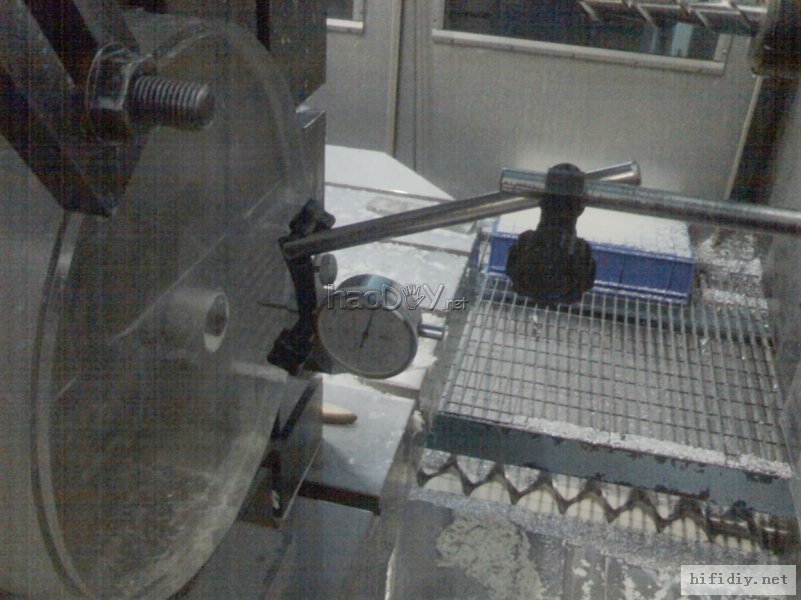 0222_001339.jpg 0222_001339.jpg