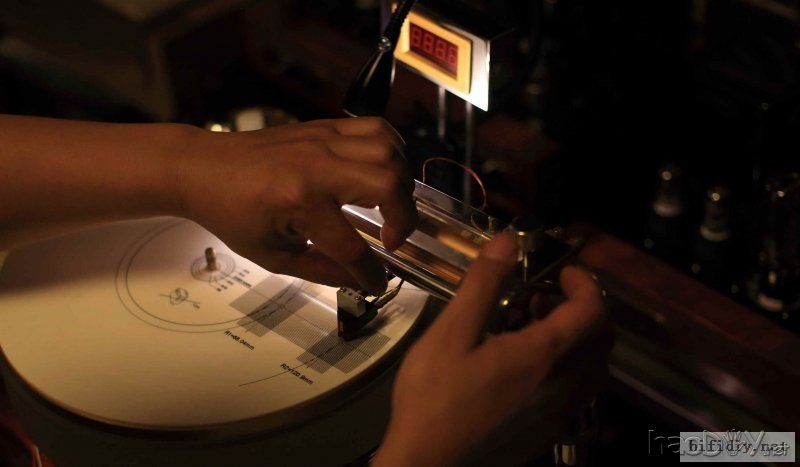 0Q7A0548.JPG 0Q7A0548.JPG