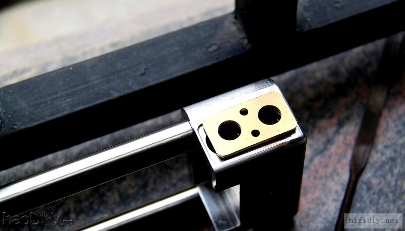 IMG_0940.JPG IMG_0940.JPG