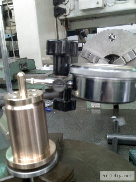 0319_112125.jpg 0319_112125.jpg