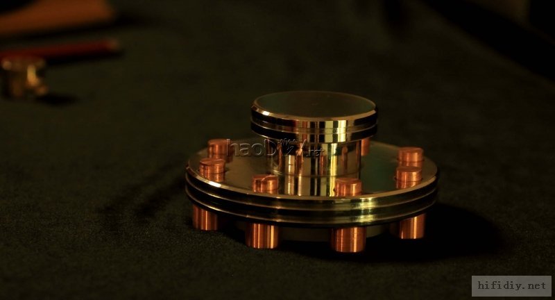 0Q7A0403.JPG 0Q7A0403.JPG