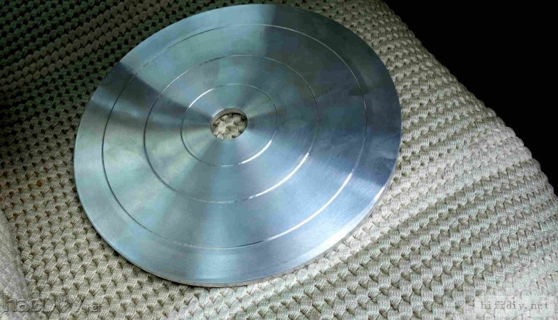 铝合金顶板 铝合金顶板