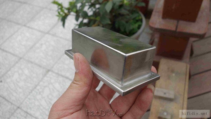 DSC01278.JPG DSC01278.JPG