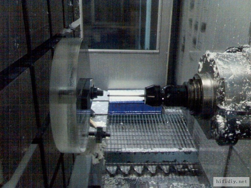 0221_230808.jpg 0221_230808.jpg