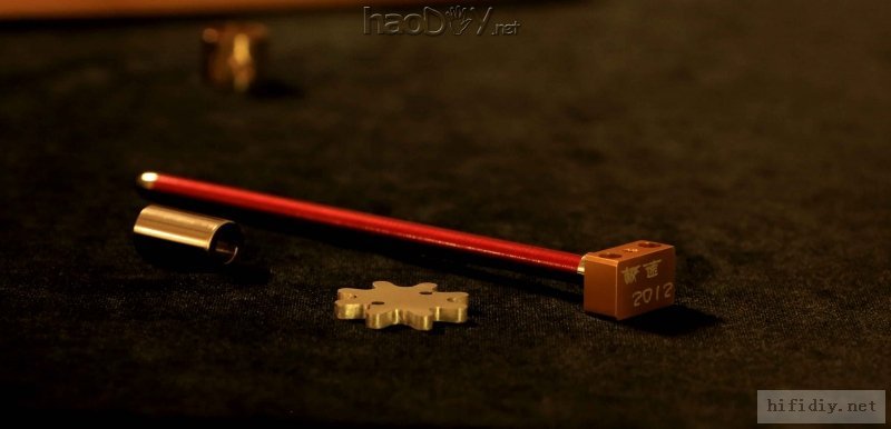 0Q7A0392.JPG 0Q7A0392.JPG