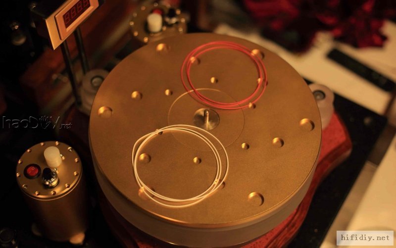 热缩管传动带 热缩管传动带