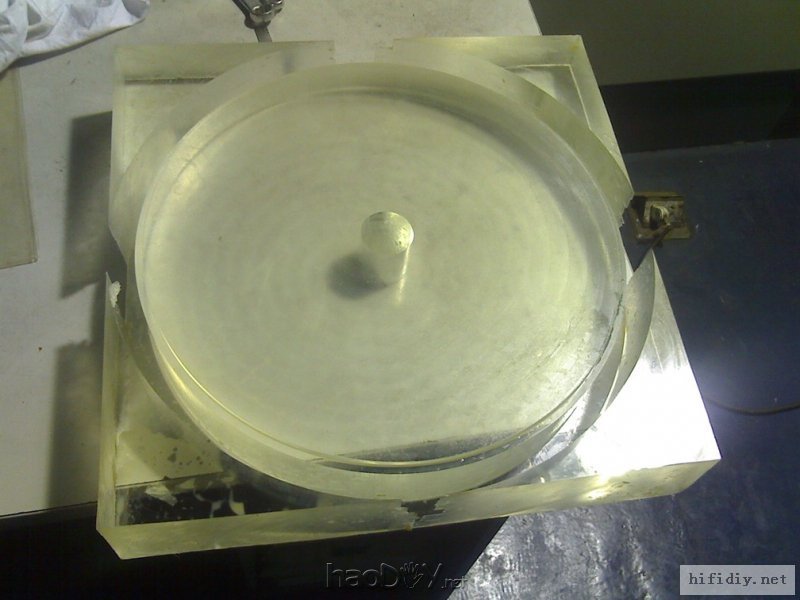 0221_223254.jpg 0221_223254.jpg