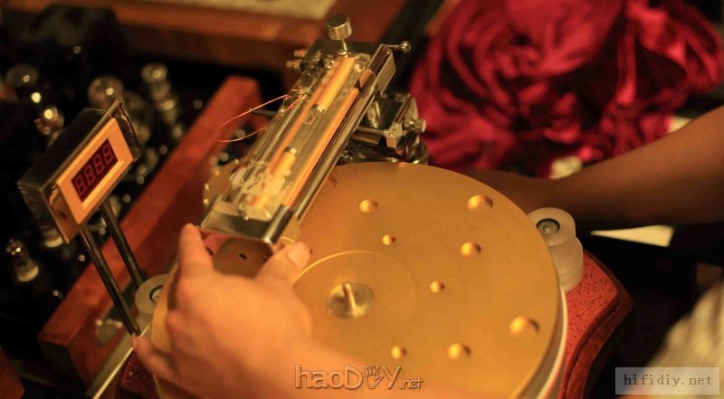 0Q7A0532.JPG 0Q7A0532.JPG