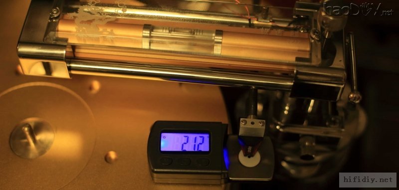 0Q7A0562.JPG 0Q7A0562.JPG