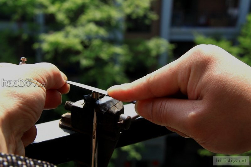 IMG_1083.JPG IMG_1083.JPG