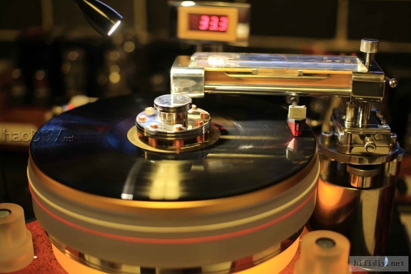 0Q7A0567.JPG 0Q7A0567.JPG