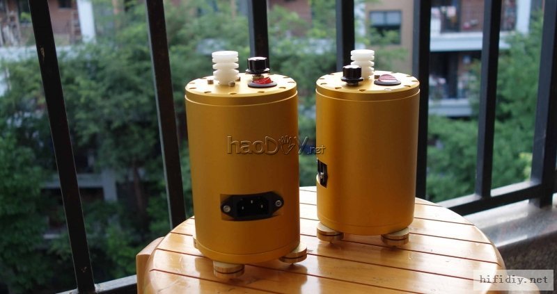 DSC01400.JPG DSC01400.JPG