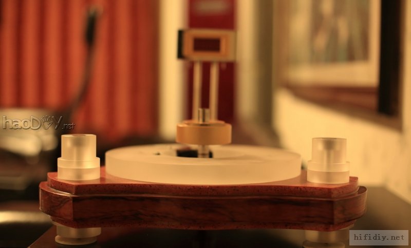 0Q7A0470.JPG 0Q7A0470.JPG