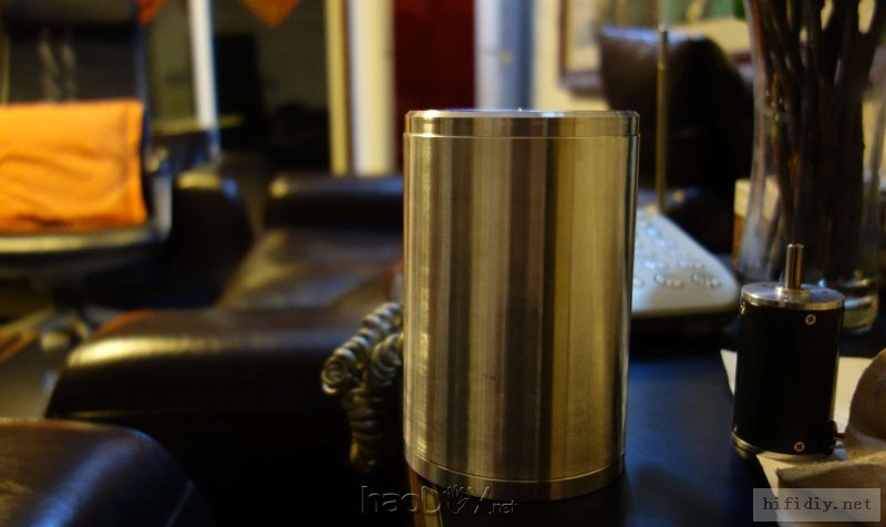 DSC01187.JPG DSC01187.JPG