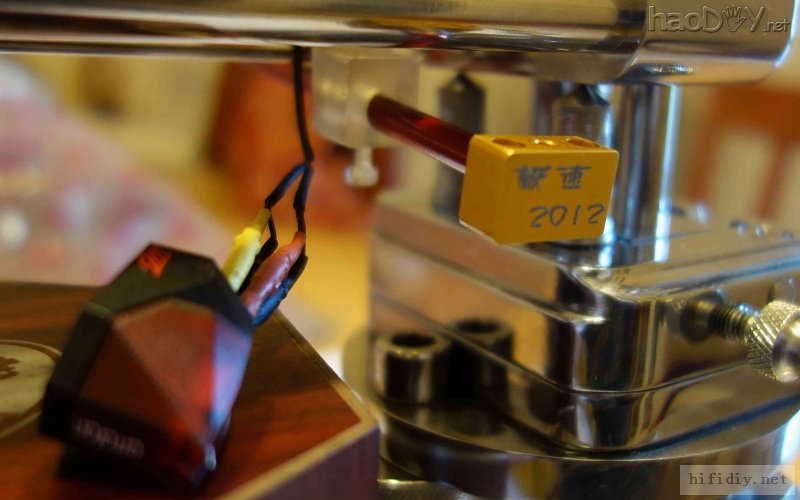 DSC01850.JPG DSC01850.JPG